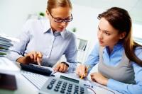 Affordable CPA Tax Services image 1